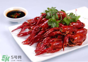 2017潛江龍蝦節(jié)門票怎么買？2017潛江龍蝦節(jié)購票地點(diǎn)