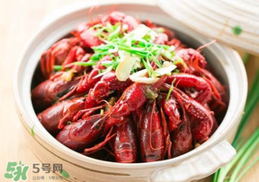 2017潛江龍蝦節(jié)門票怎么買？2017潛江龍蝦節(jié)購票地點(diǎn)