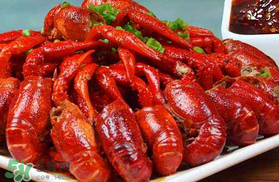 2017潛江龍蝦節(jié)什么時(shí)候開始？持續(xù)多久？