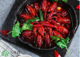 2017潛江龍蝦節(jié)什么時(shí)候開始？持續(xù)多久？