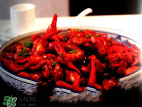 潛江龍蝦節(jié)2017節(jié)目單 2017潛江龍蝦節(jié)節(jié)目單 潛江龍蝦節(jié)2017節(jié)目單 2017潛江龍蝦節(jié)節(jié)目單