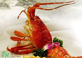 潛江龍蝦節(jié)2017節(jié)目單 2017潛江龍蝦節(jié)節(jié)目單 潛江龍蝦節(jié)2017節(jié)目單 2017潛江龍蝦節(jié)節(jié)目單