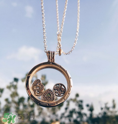 pandora項(xiàng)鏈掉色嗎？潘多拉項(xiàng)鏈會(huì)不會(huì)掉色？