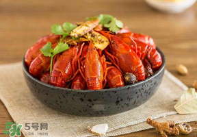 2017潛江小龍蝦多少錢一斤？2017潛江龍蝦多少錢一斤？