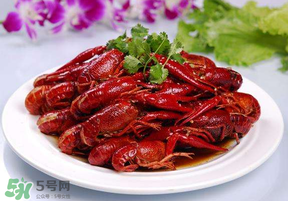 2017潛江小龍蝦多少錢一斤？2017潛江龍蝦多少錢一斤？