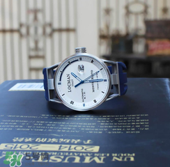 locman洛克曼是什么牌子_哪個(gè)國家的_什么檔次？