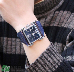 locman洛克曼是什么牌子_哪個(gè)國家的_什么檔次？