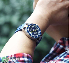 locman洛克曼是什么牌子_哪個(gè)國家的_什么檔次？