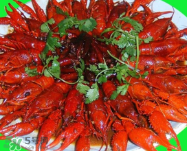 潛江小龍蝦有什么特色？潛江龍蝦節(jié)是每年什么時(shí)候？ 