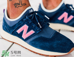 new balance247鴛鴦版什么時(shí)候發(fā)售？新百倫247titolo發(fā)售時(shí)間