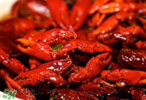 潛江小龍蝦和盱眙小龍蝦哪個(gè)有名？哪個(gè)好吃？