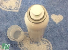 sunnyspa水晶防曬噴霧怎么用_使用方法 sunnyspa水晶防曬噴霧怎么用_使用方法