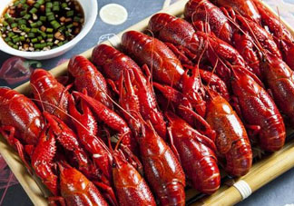 2017潛江龍蝦節(jié)門(mén)票怎么買(mǎi)？2017潛江龍蝦節(jié)購(gòu)票地點(diǎn)