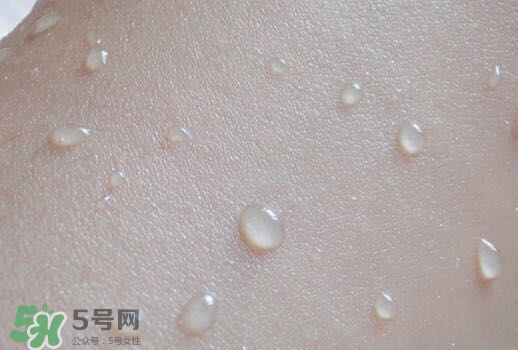 薇姿優(yōu)護清透防曬噴霧怎么樣_好用嗎 薇姿優(yōu)護清透防曬噴霧怎么樣_好用嗎