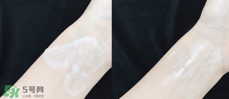 薇姿優(yōu)護清透防曬噴霧怎么樣_好用嗎 薇姿優(yōu)護清透防曬噴霧怎么樣_好用嗎