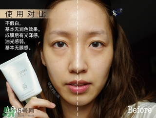 cpb抗老防曬霜怎么用?cpb抗老防曬霜使用方法 cpb抗老防曬霜怎么用?cpb抗老防曬霜使用方法