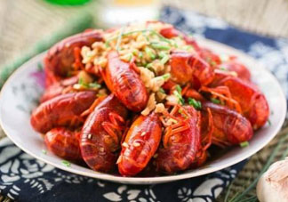 潛江小龍蝦有什么特色？潛江龍蝦節(jié)是每年什么時(shí)候？