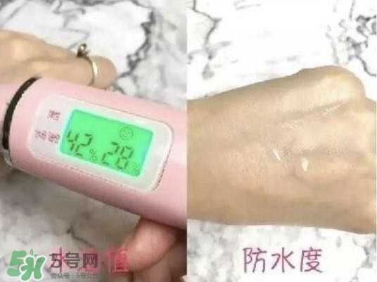 薇姿優(yōu)護清透防曬噴霧怎么樣_好用嗎 薇姿優(yōu)護清透防曬噴霧怎么樣_好用嗎