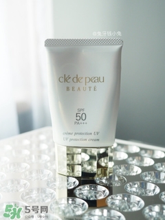 cpb抗老防曬霜怎么用?cpb抗老防曬霜使用方法 cpb抗老防曬霜怎么用?cpb抗老防曬霜使用方法