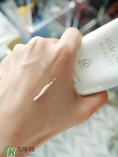 cpb抗老防曬霜怎么用?cpb抗老防曬霜使用方法 cpb抗老防曬霜怎么用?cpb抗老防曬霜使用方法
