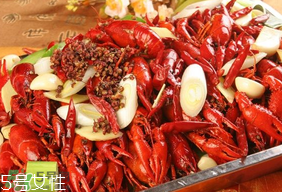 ?2017潛江龍蝦節(jié)在哪里？2017?潛江龍蝦節(jié)時間地點