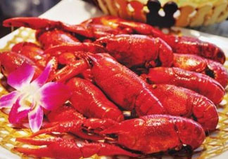 2017潛江小龍蝦多少錢(qián)一斤？2017潛江龍蝦多少錢(qián)一斤？