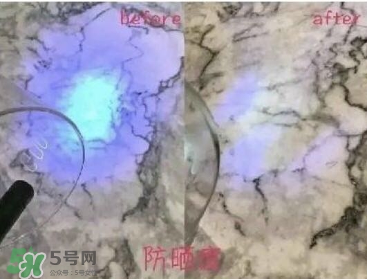 薇姿優(yōu)護清透防曬噴霧怎么樣_好用嗎 薇姿優(yōu)護清透防曬噴霧怎么樣_好用嗎