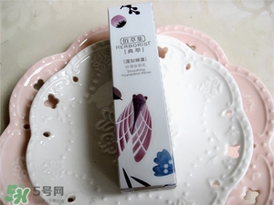 佰草集妝前乳怎么樣？佰草集妝前乳多少錢