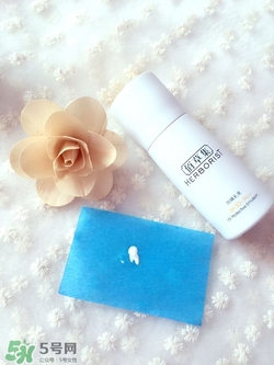 佰草集防曬霜怎么樣？佰草集防曬霜是物理防曬嗎？