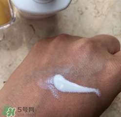 佰草集防曬霜怎么樣？佰草集防曬霜是物理防曬嗎？