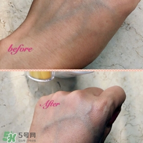 佰草集防曬霜怎么樣？佰草集防曬霜是物理防曬嗎？