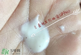 佰草集防曬霜怎么樣？佰草集防曬霜是物理防曬嗎？