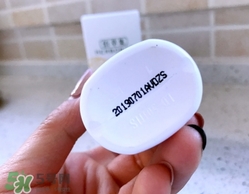 佰草集曬霜多少錢？佰草集防曬霜專柜價格表