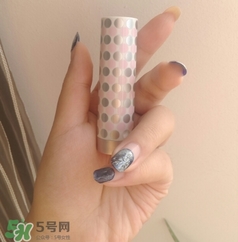 佰草集口紅怎么樣？佰草集口紅色號(hào)試色