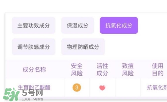 佰草集妝前乳怎么樣？佰草集妝前乳多少錢