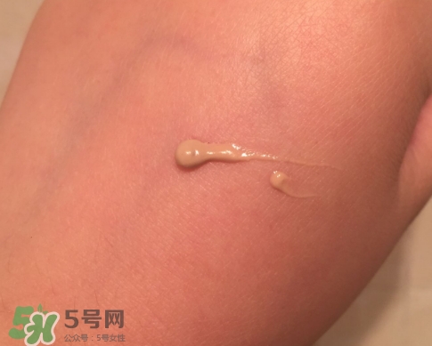 佰草集妝前乳怎么樣？佰草集妝前乳多少錢