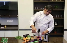 my juicer是哪個國家的？my juicer是哪里生產(chǎn)的？