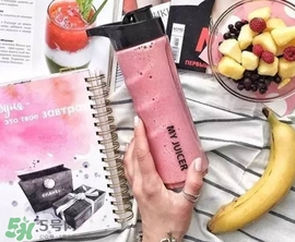 my juicer是哪個國家的？my juicer是哪里生產(chǎn)的？