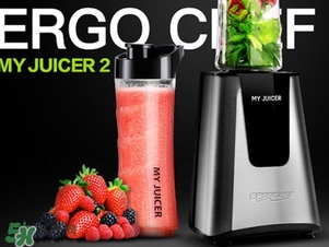 my juicer榨汁機食譜 my juicer榨汁機食譜大全 my juicer榨汁機食譜 my juicer榨汁機食譜大全