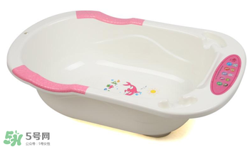 嬰兒浴盆什么牌子好？嬰兒浴盆哪個(gè)牌子好？