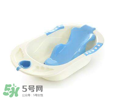 嬰兒浴盆什么牌子好？嬰兒浴盆哪個(gè)牌子好？