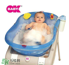 嬰兒浴盆什么牌子好？嬰兒浴盆哪個(gè)牌子好？