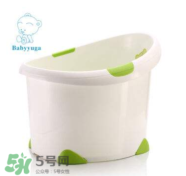 嬰兒浴盆什么牌子好？嬰兒浴盆哪個(gè)牌子好？