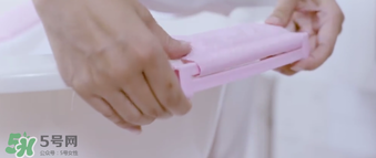 嬰兒浴盆浴網(wǎng)怎么安裝？嬰兒浴盆浴網(wǎng)安裝說明