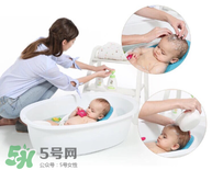 嬰兒浴盆推薦 好用的浴盆有哪些？