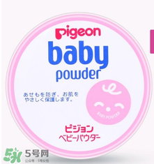 爽身粉對寶寶有害嗎？爽身粉對孕婦有害嗎？