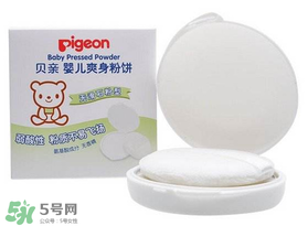 爽身粉對寶寶有害嗎？爽身粉對孕婦有害嗎？