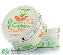 爽身粉對(duì)痱子有用嗎？爽身粉能預(yù)防痱子嗎？