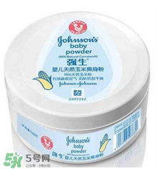 爽身粉過期了還能用嗎？過期爽身粉能不能用？