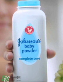 爽身粉過期了還能用嗎？過期爽身粉能不能用？